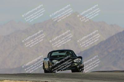 media/Mar-30-2025-Pro Autosports (Sun) [[34ff8f16e0]]/1-Red Group/Session 2 (Turn 9)/